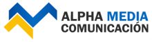logo-allhoff-hor